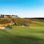 Shinnecock Hills Golf - 4