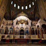 Sofia - 1