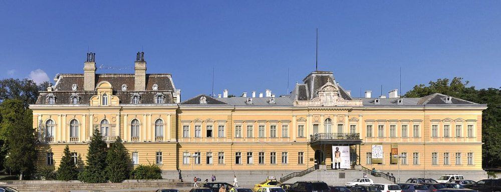 Sofia - 5