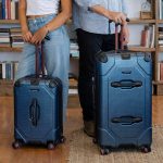 Traveler's Choice - - 1