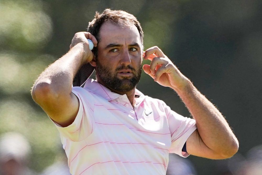 U.S. Open 2026 - 6
