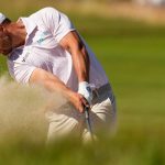 U.S. Open 2026 - 8