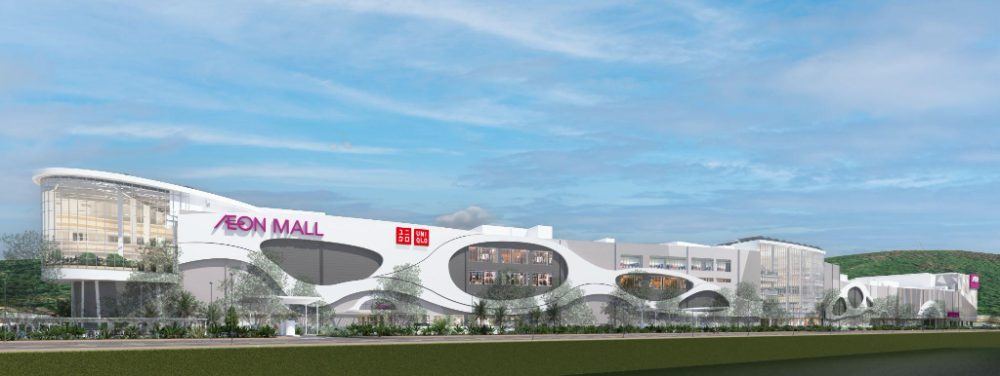 UNIQLO tiếp tục - 2