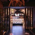 Bath & Body - 1