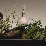 Faux Flora - 4