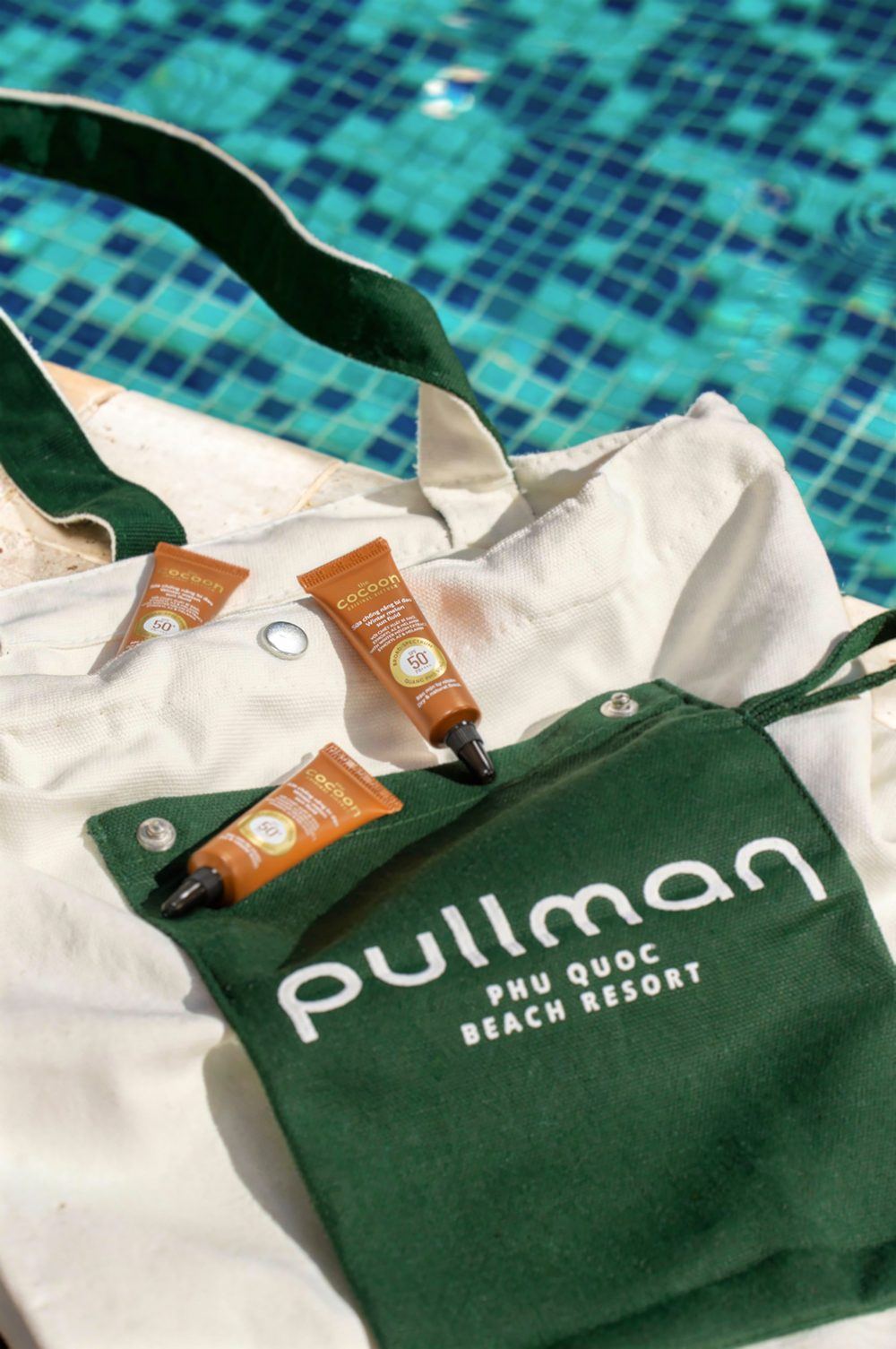 Pullman Phu Quoc - 1