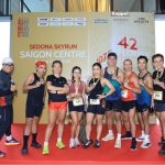Sedona SkyRun 2026: - 6