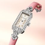 Blancpain - 3