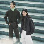 UNIQLO - 1