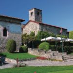 Golf Club Varese - 1