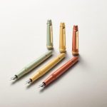 Montblanc - 1