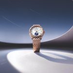 Rolex Perpetual Padellone - 1