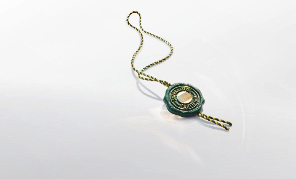 Rolex Perpetual Padellone - 7