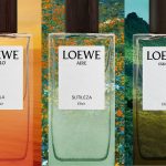 LOEWE - 1