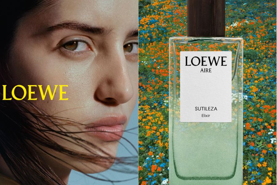 LOEWE - 3