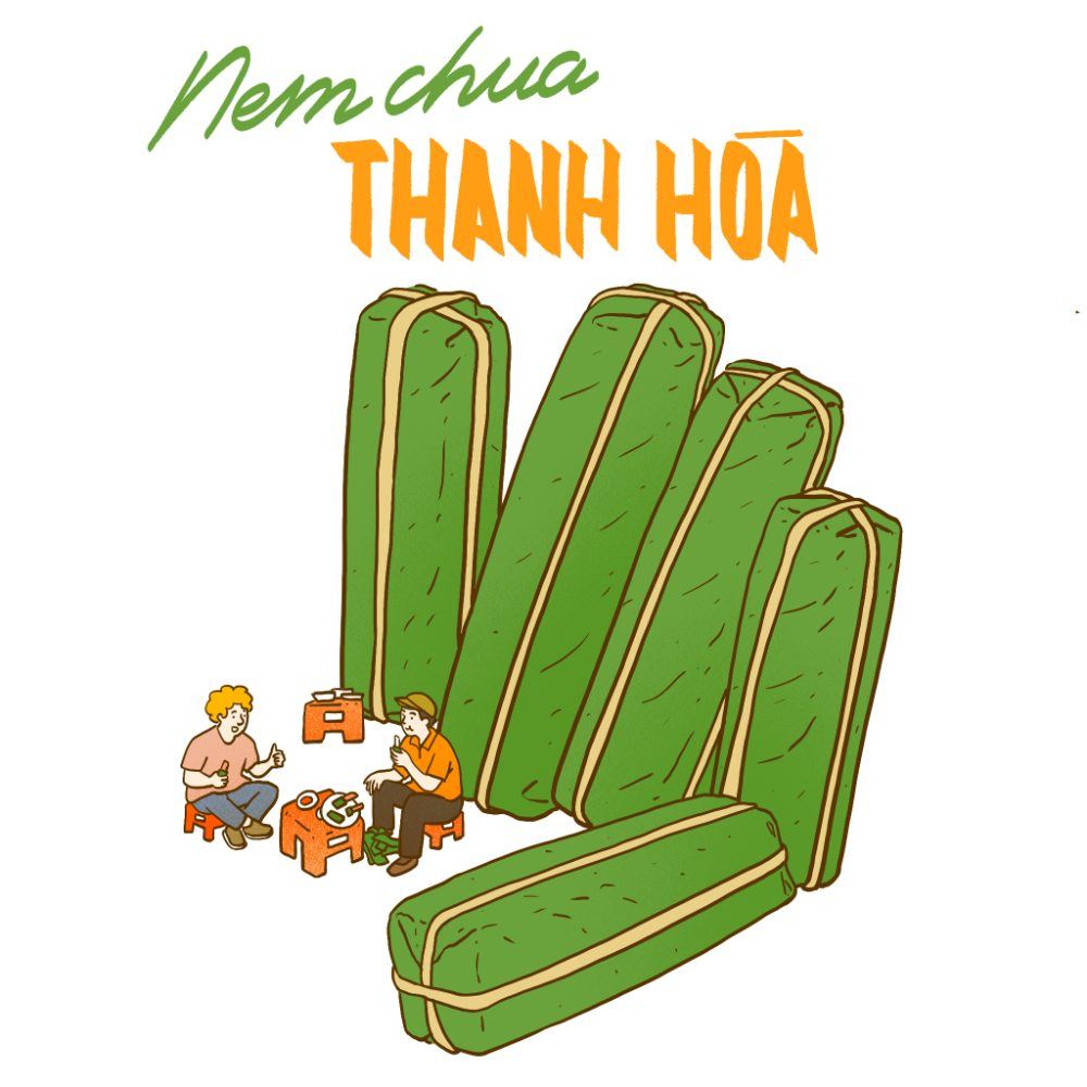 UNIQLO chính thức - 3
