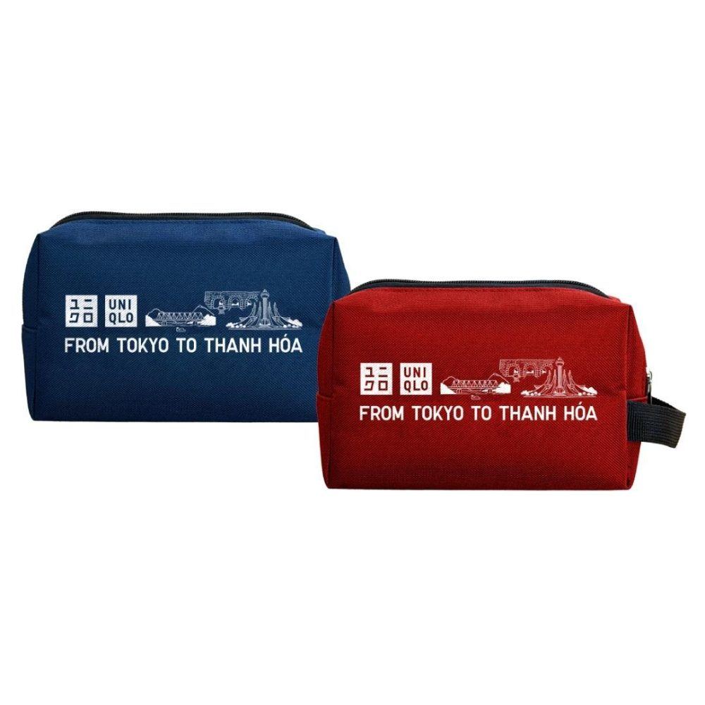 UNIQLO chính thức - 6