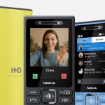 1X Technologies thiết - 3