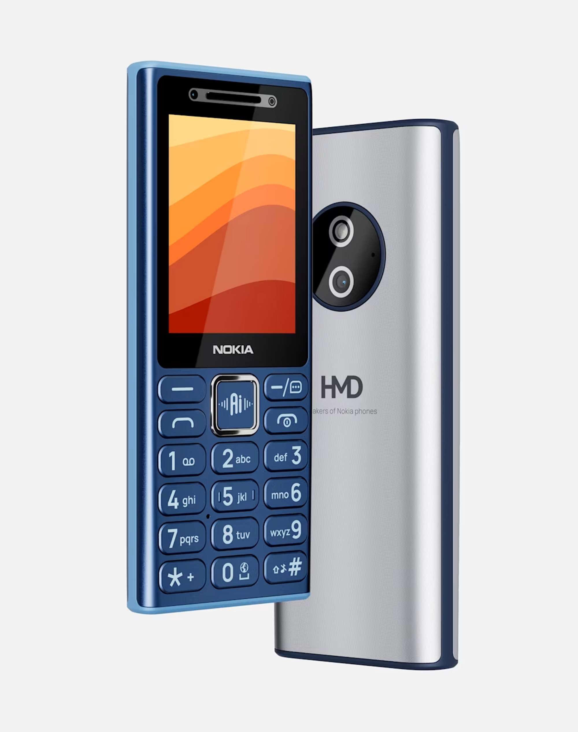 1X Technologies thiết - 7