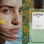 Aire Sutileza Elixir - 1