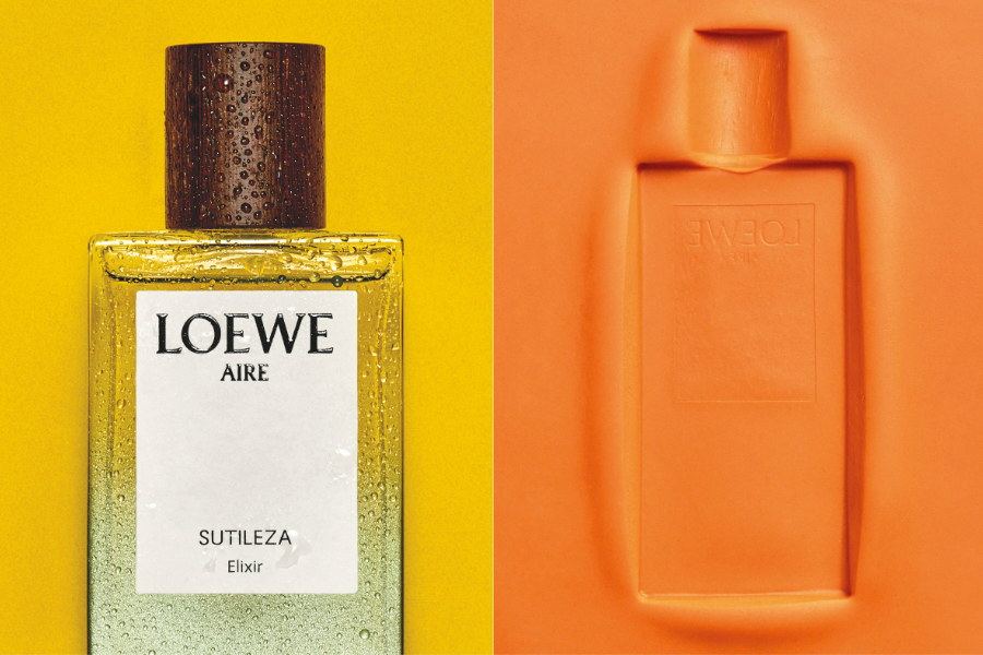 Aire Sutileza Elixir - 4