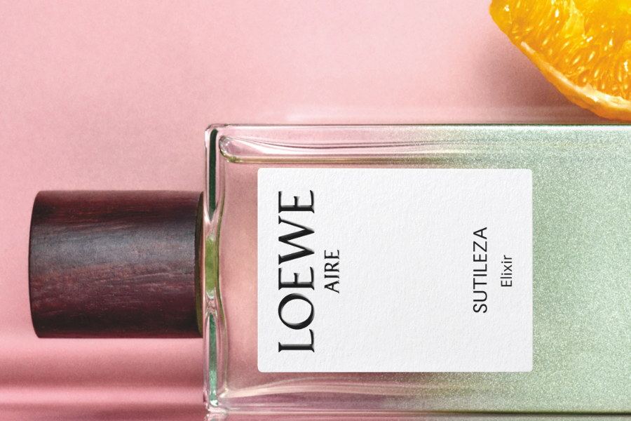 Aire Sutileza Elixir - 5