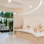Bath & Body - 2