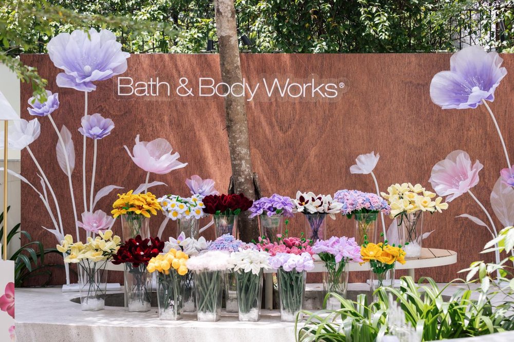Bath & Body - 3
