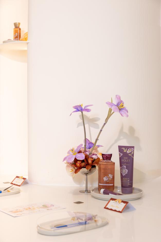 Bath & Body - 7