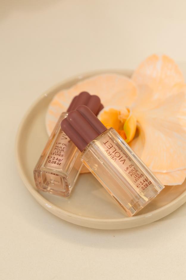 Bath & Body - 8