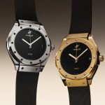 Classic Fusion Tributo - 1