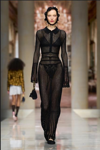 Dolce&Gabbana - 4
