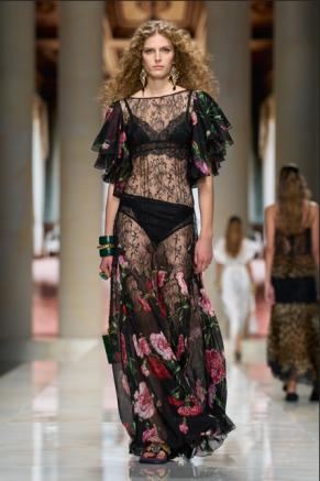 Dolce&Gabbana - 8
