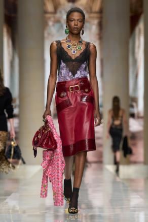 Dolce&Gabbana - 10