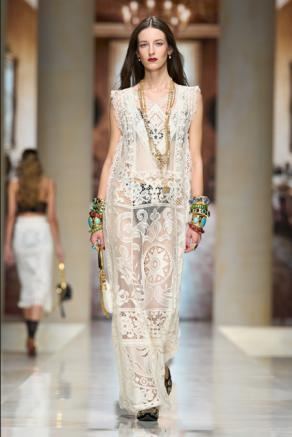 Dolce&Gabbana - 11