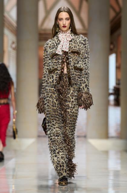 Dolce&Gabbana - 15