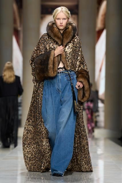 Dolce&Gabbana - 17