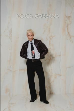 Dolce&Gabbana - 21