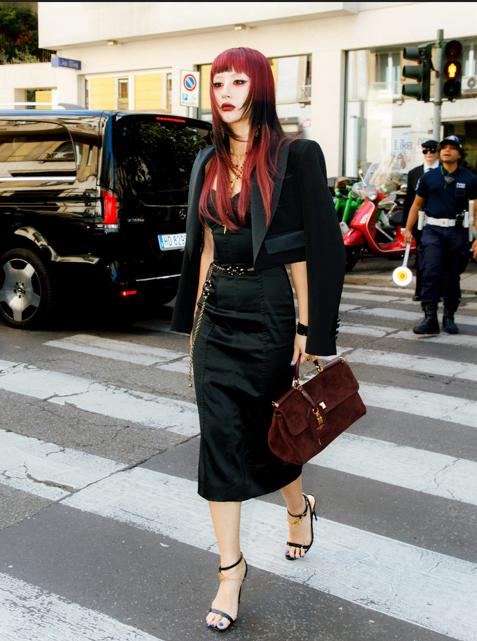 Dolce&Gabbana - 22