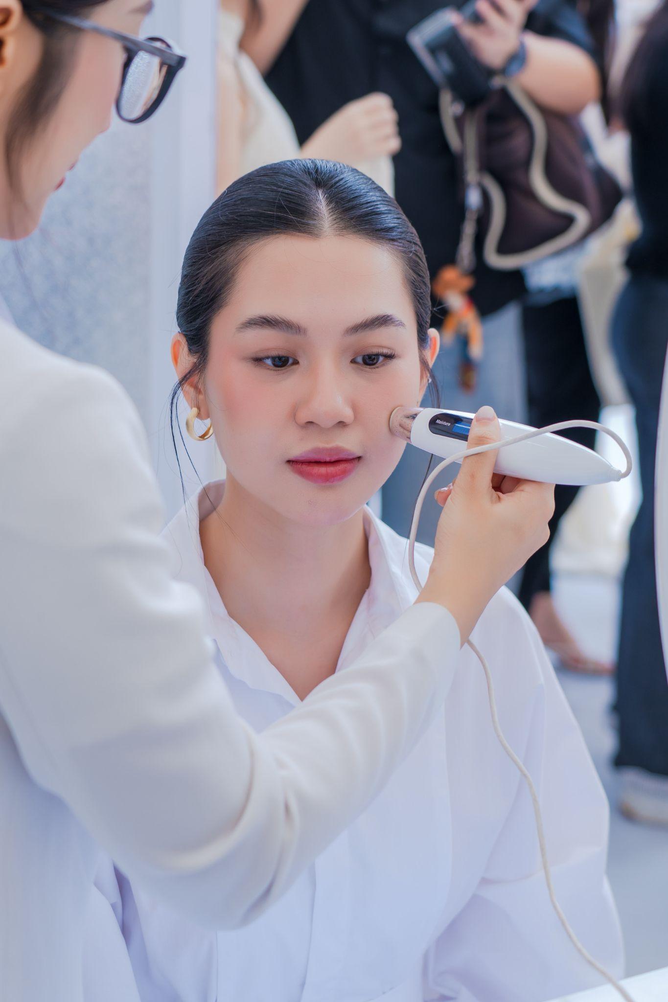 Dprogram chính thức - 11