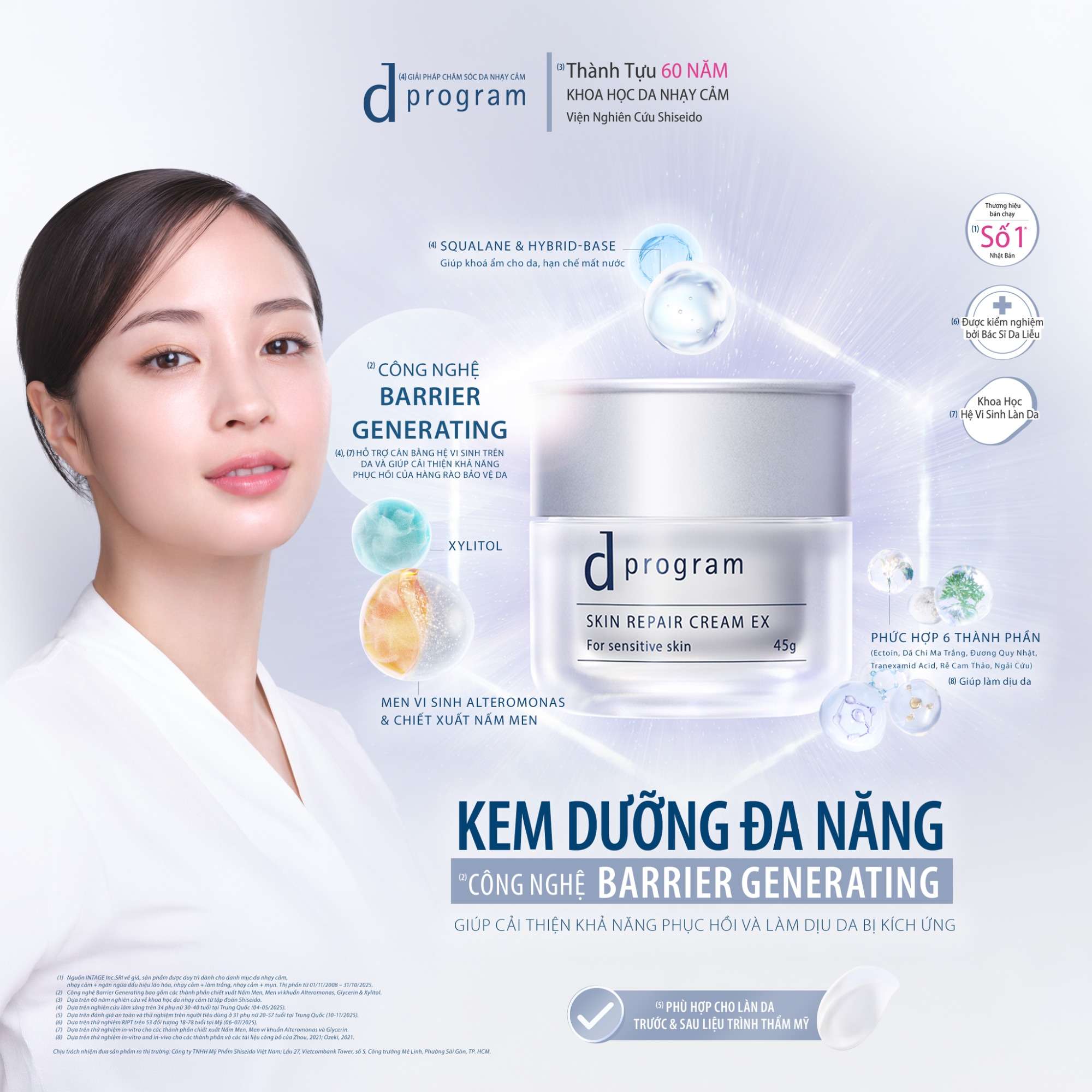 Dprogram chính thức - 14