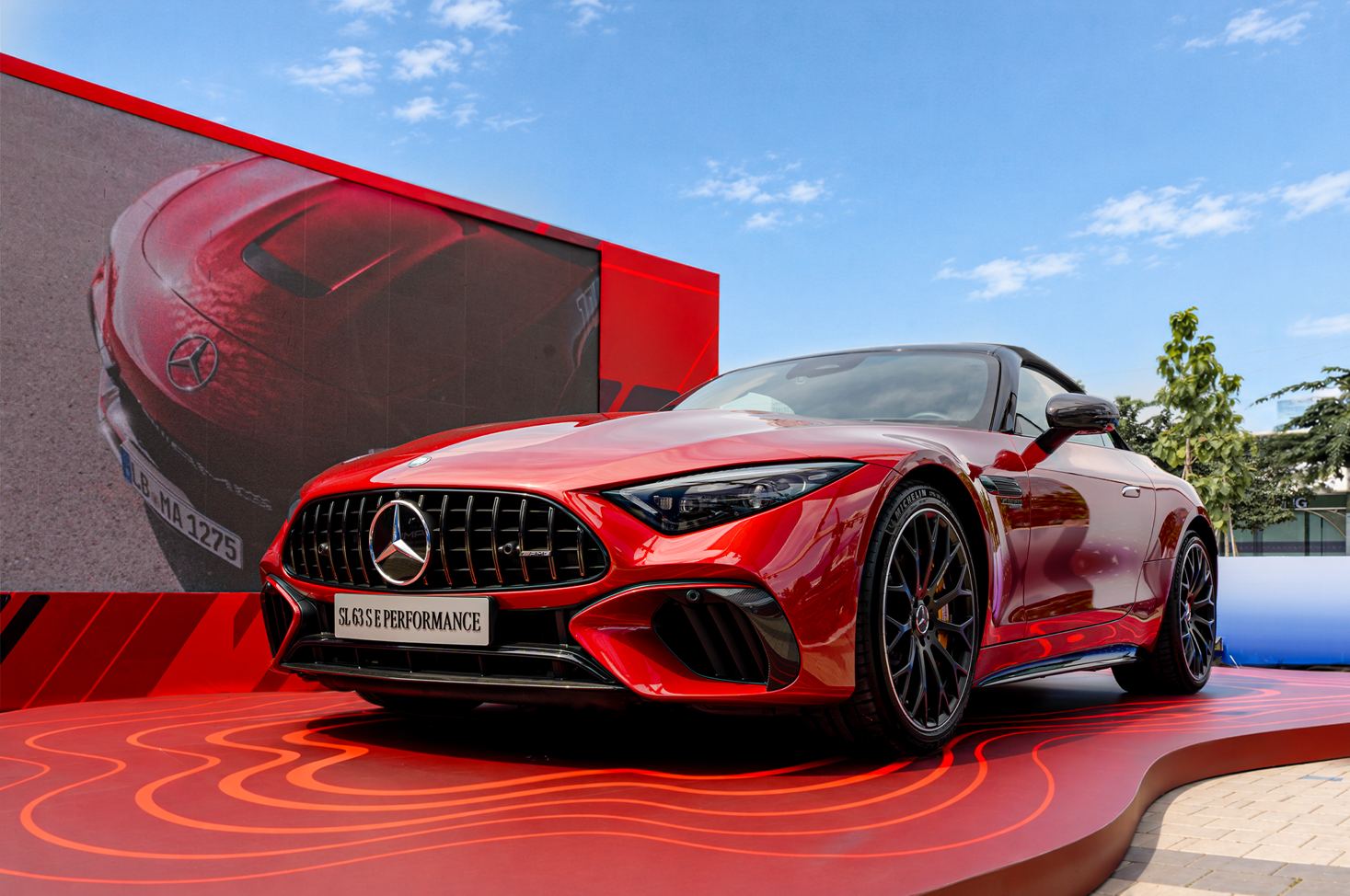 Mercedes-Benz Việt Nam - 6