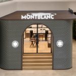 Montblanc - 1