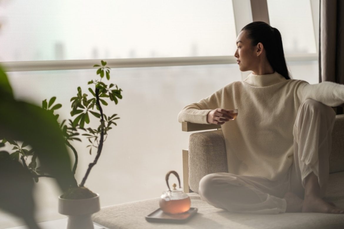 wellness - 2