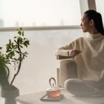 wellness - 2