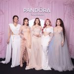 Pandora Talisman - 1