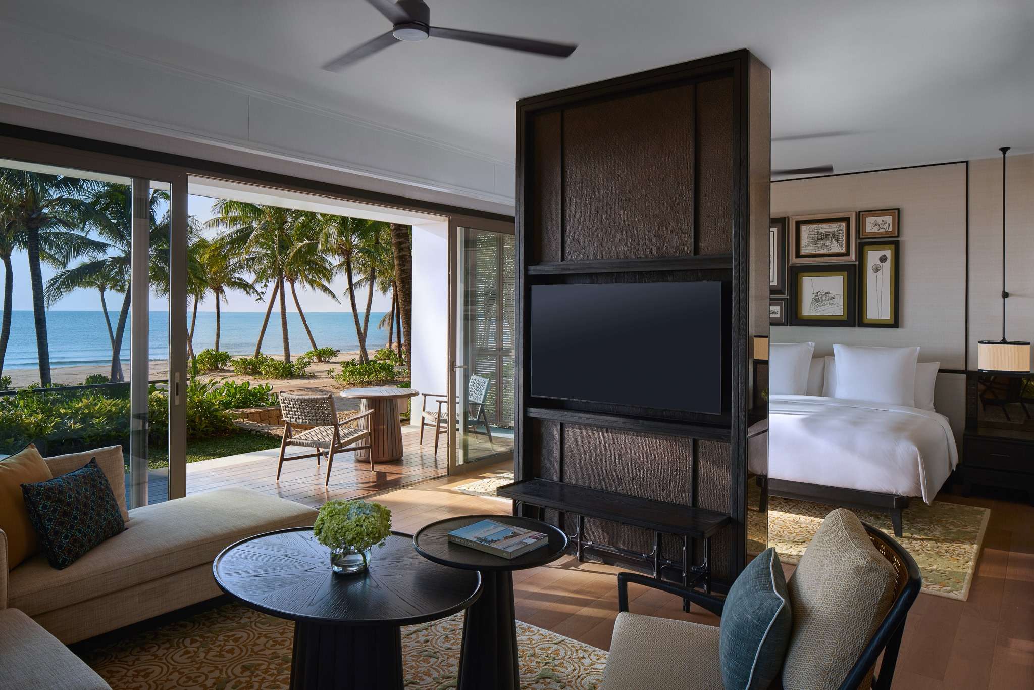 Park Hyatt Phú - 4