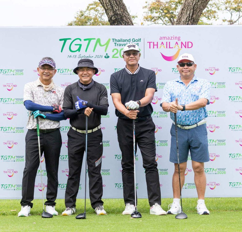 Thái Lan tăng - 13