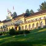 Villa d’Este - 1