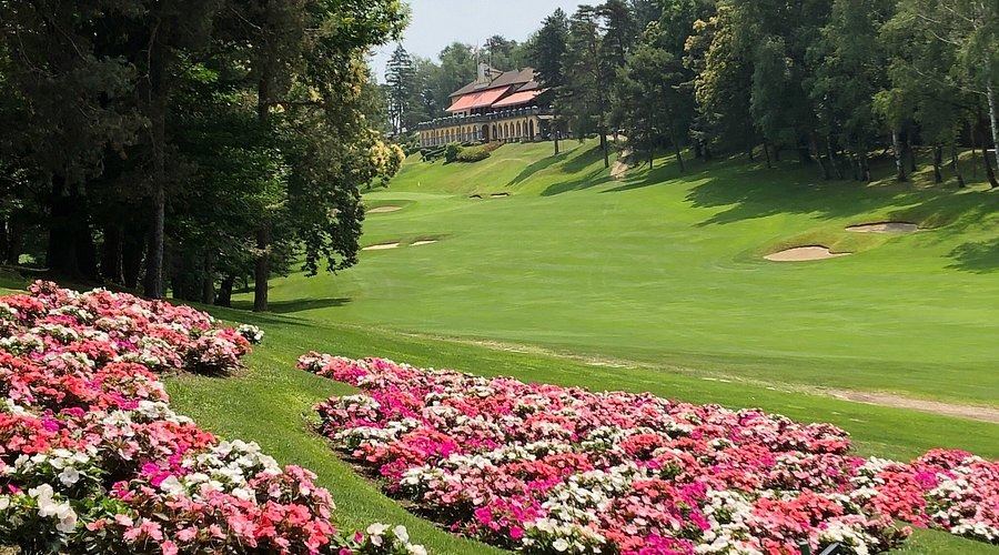 Villa d’Este - 4